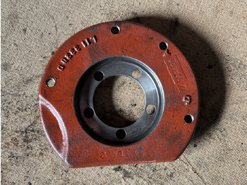 : billede i headeren