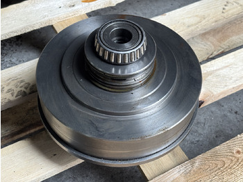 Kobling og reservedele JOHN DEERE