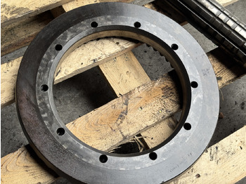 : billede i headeren