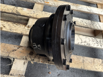 Transmission JOHN DEERE