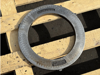 Bremseskive JOHN DEERE