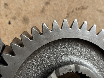 Transmission JOHN DEERE