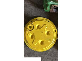 Drivaksel JOHN DEERE