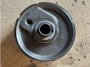 Kobling og reservedele JOHN DEERE