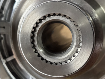 Kobling og reservedele for Traktor John Deere 6910 6910S Bęben Wałek Sprzęgłowy R95371 R109523 R220028: billede 5 Kobling og reservedele for Traktor John Deere 6910 6910S Bęben Wałek Sprzęgłowy R95371 R109523 R220028: billede 5