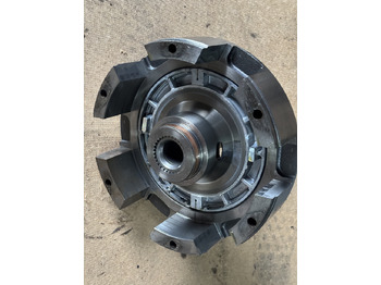 : billede i headeren