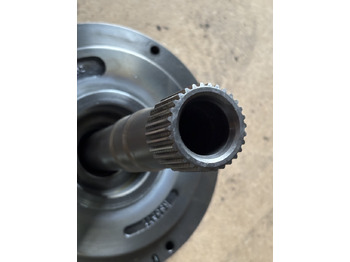 Kobling og reservedele for Traktor John Deere 6910 6910S Bęben Wałek Sprzęgłowy R95371 R109523 R220028: billede 3 Kobling og reservedele for Traktor John Deere 6910 6910S Bęben Wałek Sprzęgłowy R95371 R109523 R220028: billede 3