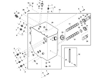 : billede i headeren