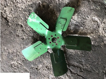 Ventilator JOHN DEERE