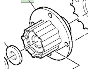 : billede i headeren