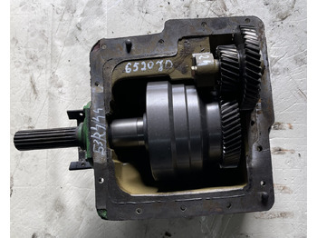 Transmission JOHN DEERE