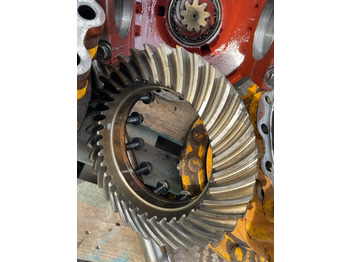 Differentialtandhjul LIEBHERR