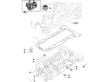 : billede i headeren