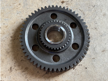 Transmission NEW HOLLAND