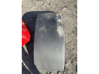 : billede i headeren