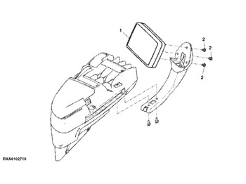 : billede i headeren