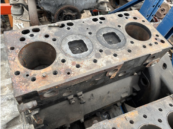 Svinghjul for Landbrugsmaskine Perkins 1004 1004-40T Silnik Blok Silnika Koło Zamachowe Wał CZĘŚCI: billede 5 Svinghjul for Landbrugsmaskine Perkins 1004 1004-40T Silnik Blok Silnika Koło Zamachowe Wał CZĘŚCI: billede 5