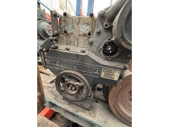 : billede i headeren