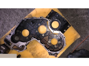 Motor og reservedele PERKINS