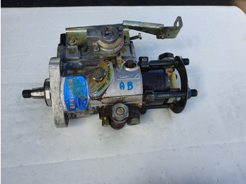 Brændstofpumpe PERKINS