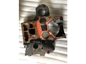 Motor og reservedele PERKINS