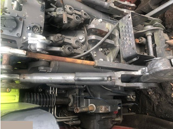 Reservedel for Traktor Claas Ares - Ramiona [ORYGINALNE]: billede 2