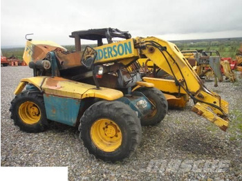 : billede i headeren