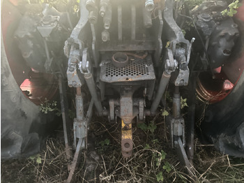 Reservedel FENDT