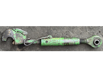 Reservedel JOHN DEERE