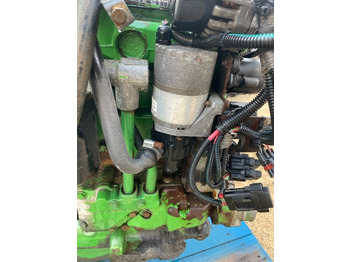 Reservedel JOHN DEERE