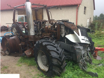 Reservedel MASSEY FERGUSON
