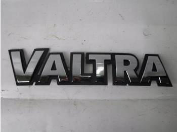 Reservedel VALTRA