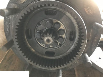 : billede i headeren