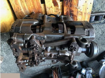 Gearkasse for Landbrugsmaskine Vario ml260 [CZĘŚCI]: billede 3