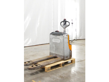Håndløftevogn STILL