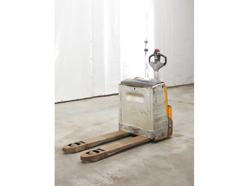 Håndløftevogn STILL