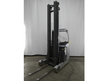 Reach truck STILL