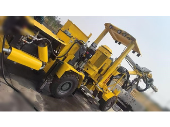 : billede i headeren