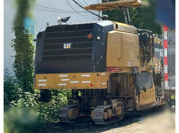 Leje en  2017 CATERPILLAR PM-620 2017 CATERPILLAR PM-620: billede 1 Leje en  2017 CATERPILLAR PM-620 2017 CATERPILLAR PM-620: billede 1