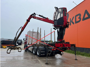 : billede i headeren