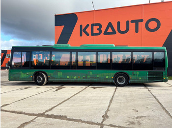 Leje en Scania K 320 4x2 Citywide LE 40 SEATS / AC / AUXILIARY HEATER / WHEELCHAIR RAMP Scania K 320 4x2 Citywide LE 40 SEATS / AC / AUXILIARY HEATER / WHEELCHAIR RAMP: billede 4 Leje en Scania K 320 4x2 Citywide LE 40 SEATS / AC / AUXILIARY HEATER / WHEELCHAIR RAMP Scania K 320 4x2 Citywide LE 40 SEATS / AC / AUXILIARY HEATER / WHEELCHAIR RAMP: billede 4