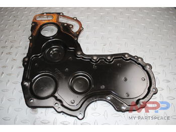 Motor og reservedele PERKINS