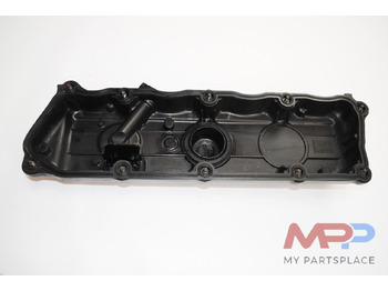 Motor og reservedele PERKINS