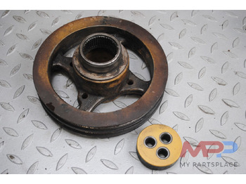 Motor og reservedele PERKINS