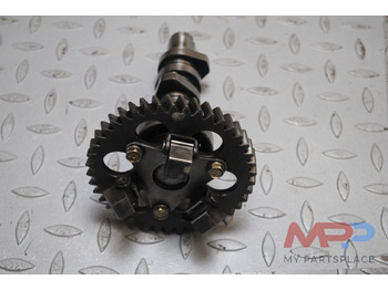 Knastaksel MITSUBISHI