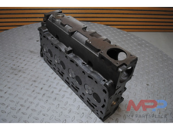 : billede i headeren