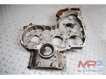 Motor og reservedele PERKINS