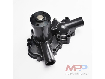 Motor og reservedele PERKINS