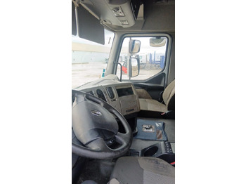 Trækker Renault Premium 460 DXI: billede 4 Trækker Renault Premium 460 DXI: billede 4
