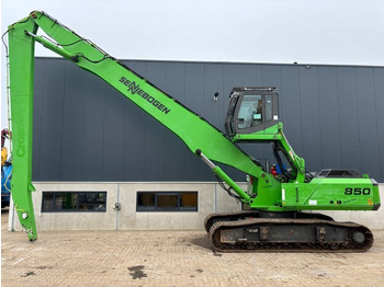 : billede i headeren